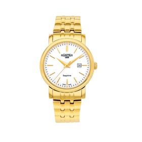 Roamer-Watch-Model-RM709844482570 on sale