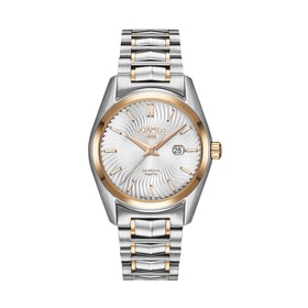 Roamer+Ladies+Watch+%28Model%3ARM203844490520%29