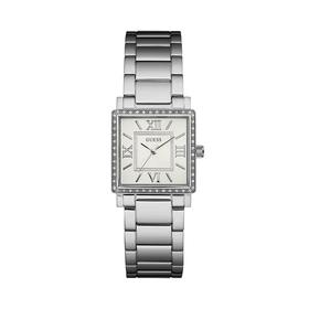 Guess-Highline-Watch-Model-W0827L1 on sale