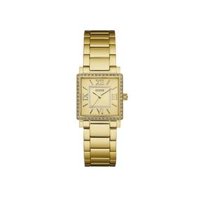 Guess-Ladies-Highline-Watch on sale