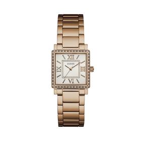 Guess-Highline-Watch on sale
