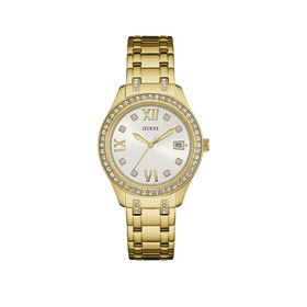 Guess+Waverly+Watch+%28Model%3A+W0848L2%29