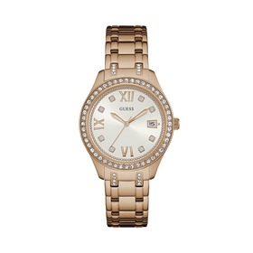 Guess+Waverly+Watch+%28Model%3A+W0848L3%29