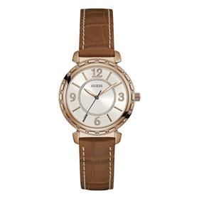 Guess-Ladies-Watch-ModelW0833L1 on sale
