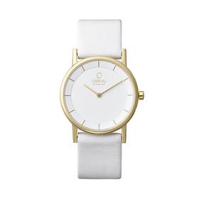 Obaku+Ladies+Watch+%28+Model%3A+V143LGWRW%29