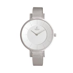 Obaku+Ladies+Watch