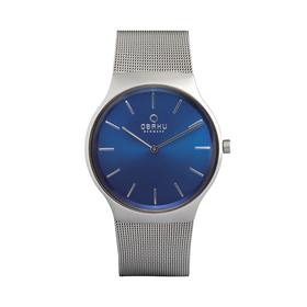 Obaku+Men%27s+Watch+%28Model%3A+V178GXCLMC%29