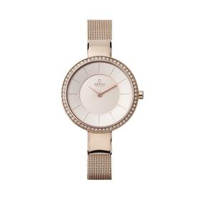 Obaku+Ladies+Watch+%28+Model%3A+V179LEVVMV%29