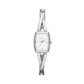 DKNY-Ladies-Watch-Model-NY2234 on sale