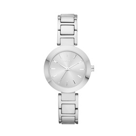 DKNY-Ladies-Watch-Model-NY2398 on sale