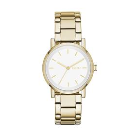 DKNY-Ladies-Soho-Watch-ModelNY2343 on sale