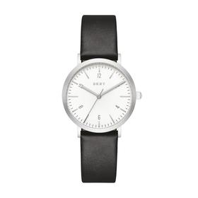DKNY-Ladies-Minetta-Watch-ModelNY2506 on sale