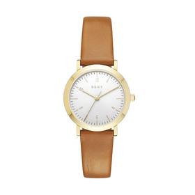 DKNY+Ladies+Minetta+Watch+%28Model%3ANY2616%29