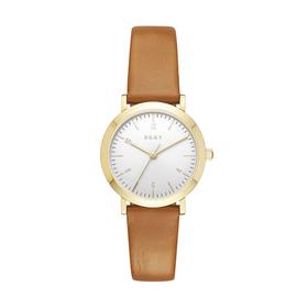 DKNY-Ladies-Minetta-Watch-ModelNY2616 on sale