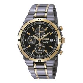 Seiko+Men%27s+Watch+%28Model%3A+SNAA30P-9%29