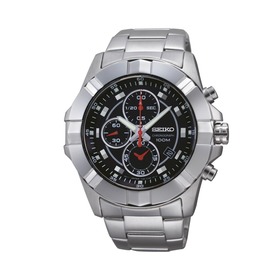 Seiko+Mens+Watch+%28Model%3A+SNDD73P%29