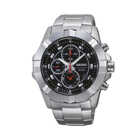 Seiko-Mens-Watch-Model-SNDD73P on sale