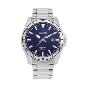 Seiko+Men%27s+Watch+%28Model%3ASGEH61P%29