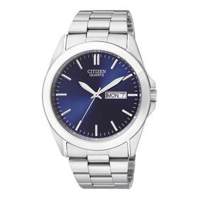 Citizen-Gents-Quartz-BF0580-57L on sale