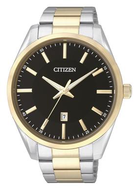 Citizen-Mens-Watch on sale