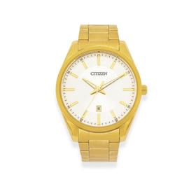 Citizen+Men%27s+Watch