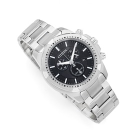 Citizen+Eco-Drive+Men%27s+Watch+%28Model%3AAT2260-53E%29