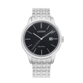 Citizen+Eco-Drive+Men%27s+Watch+%28Model%3ABM7301-57E%29