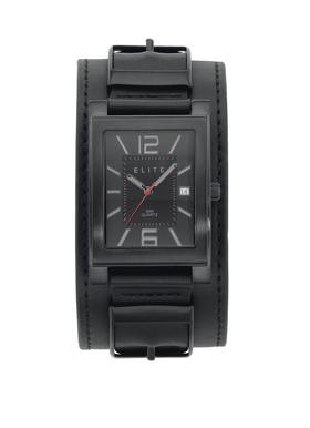 Elite+Men%27s+Watch