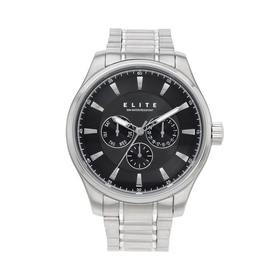 Elite+Men%27s+Watch