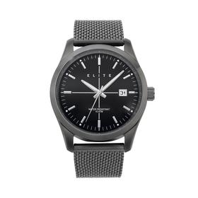 Elite+Men%27s+Watch