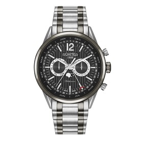 Roamer+Men%27s+Watch+%28Model%3ARM508822405450%29