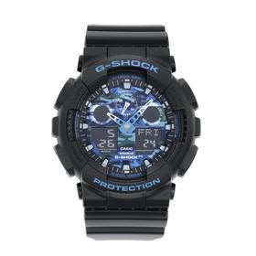 Casio+G-Shock+Men%26%23039%3Bs+Watch