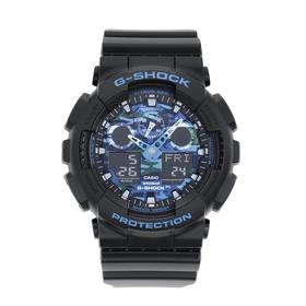 G-Shock-GA100CB-1A-Gents-Watch on sale
