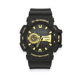 G-Shock-Gents-Watch-GA400GB-1A9 on sale