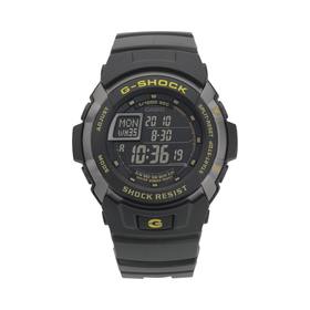 Casio+G-Shock+Men%27s+Watch