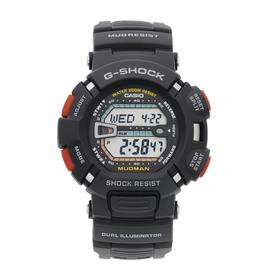 Casio-G-Shock-Mudman-Watch on sale