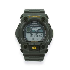 Casio+G-Shock+Gents+Watch