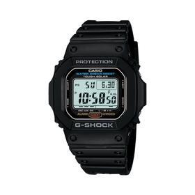 Casio+G-Shock+Gents+Watch