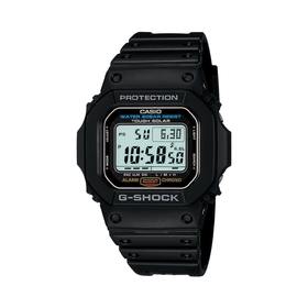 G-Shock-Gents-Watch-G5600UE-1D on sale