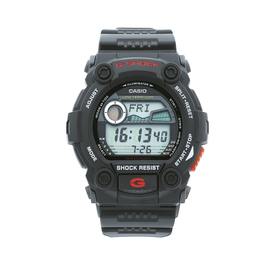 Casio+G-Shock+Gents+Watch