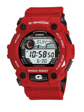 G-Shock-Gents-Watch-G7900A-4D on sale