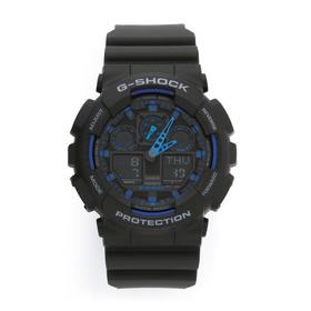 G-Shock-Gents-Watch-GA100-1A2 on sale