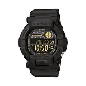 G-Shock-GD350-1B-Gents-Watch on sale
