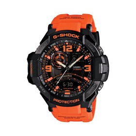 G-Shock-Mens-Watch-Model-GA1000-4A on sale