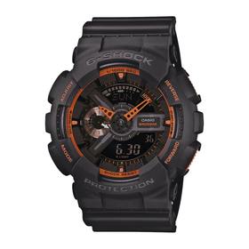 G-Shock-Mens-Watch-Model-GA110TS-1A4 on sale