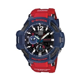 G-Shock+Mens+Watch+%28Model%3A+GA1100-2A%29