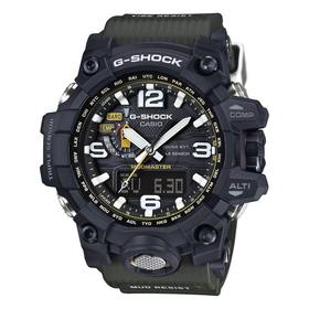 Casio-G-Shock on sale