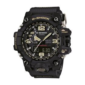 Casio-G-Shock on sale