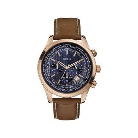 Guess+Mens+Pursuit+%28Model%3A+W0500G1%29