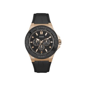 Guess+Men%27s+Force+Watch+%28Model%3A+W0674G6%29